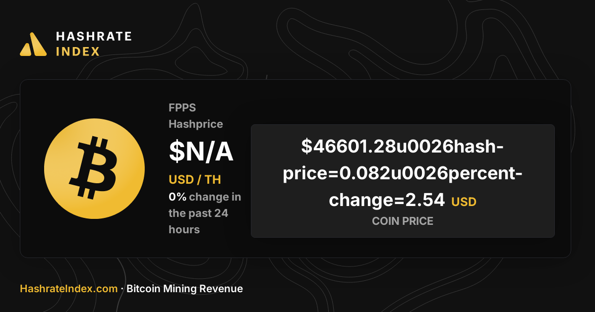 og-image-hashprice?coin-price=46601.28u0026hash-price=0.082u0026percent-change=2.54